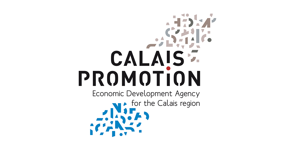 Calais promotions